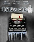 Below Zero