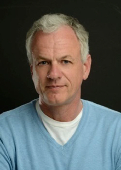 Alastair Duncan