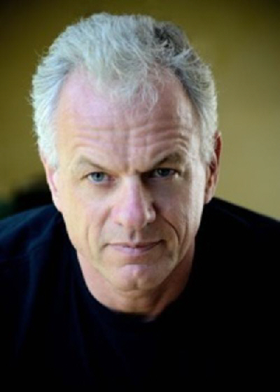 Alastair Duncan Alastair Duncan