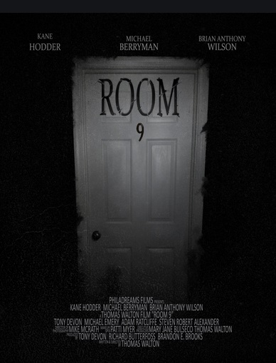 Room 9